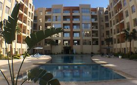 Rivoli Suites